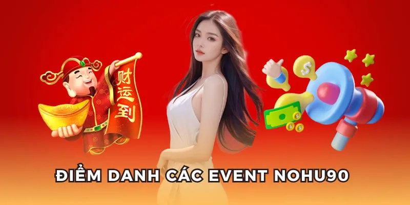 Nổ Hũ 90 - Bí Mật Săn Jackpot, Rinh Ngay Quà Lớn!